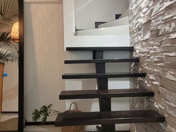 casa campestre en venta en cerritos. Cod V8895