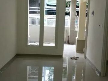 Rumah Minimalis Pondok Mutiara Sidoarjo