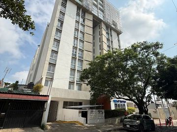 Local en venta Ciudad Granja “SKY Garden”