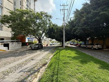 Local en venta Ciudad Granja “SKY Garden”