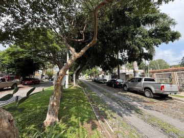Local en venta Ciudad Granja “SKY Garden”