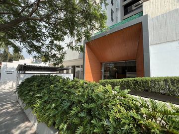 Local en venta Ciudad Granja “SKY Garden”