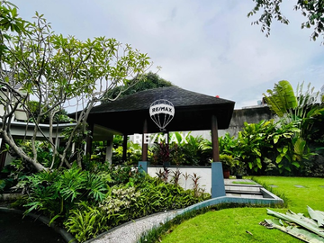 DIJUAL RUMAH TROPIS DI DAERAH CILANDAK BARAT JAKARTA SELATAN