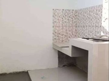 Rumah Mewah di Katapang 2 Lantai dekat Pasar, PT Eiger, Tol Sorojo