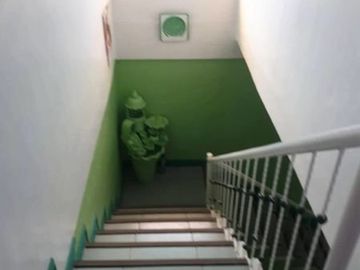 Corner Lot with 4 Bedroom House for SALE in Angeles City Near SM Clark