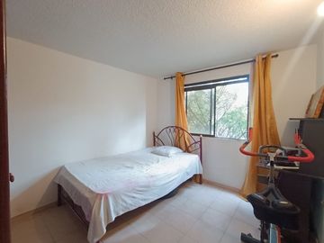 apartamento en venta en cañaverales. Cod V6291044