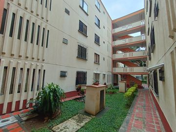 apartamento en venta en cañaverales. Cod V6291044
