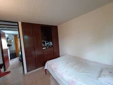 apartamento en venta en cañaverales. Cod V6291044