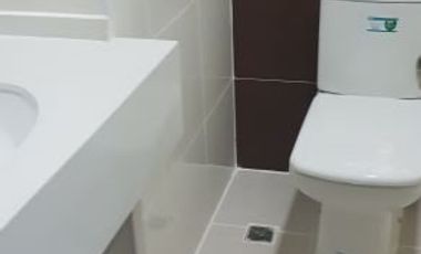 Ready for Occupancy Condo for Sale near Mabolo Cebu City