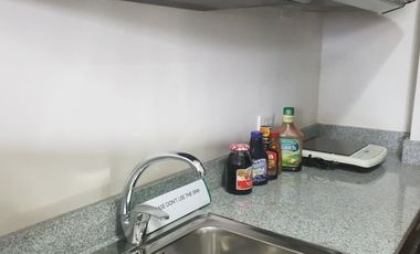 Ready for Occupancy Condo for Sale near Mabolo Cebu City