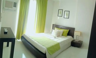 Ready for Occupancy Condo for Sale near Mabolo Cebu City