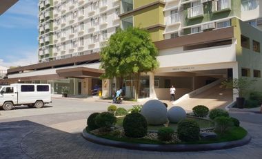 Ready for Occupancy Condo for Sale near Mabolo Cebu City