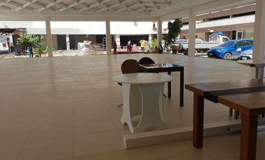 Ready for Occupancy Condo for Sale near Mabolo Cebu City