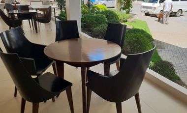 Ready for Occupancy Condo for Sale near Mabolo Cebu City