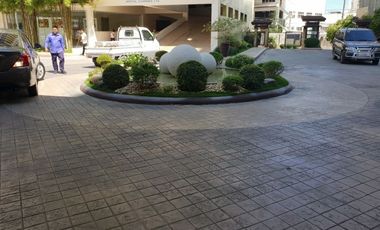 Ready for Occupancy Condo for Sale near Mabolo Cebu City