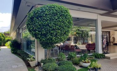Ready for Occupancy Condo for Sale near Mabolo Cebu City