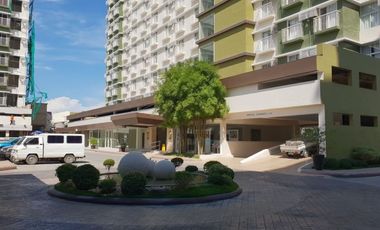 Ready for Occupancy Condo for Sale near Mabolo Cebu City