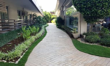 Ready for Occupancy Condo for Sale near Mabolo Cebu City