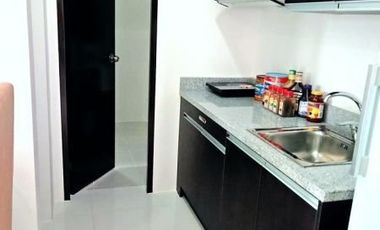 Ready for Occupancy Condo for Sale near Mabolo Cebu City