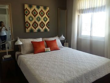Affordable 2 BR Town house for Sale in Compostela, Cebu