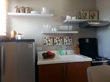Affordable 2 BR Town house for Sale in Compostela, Cebu