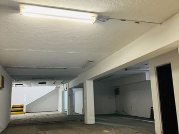 Propiedad única para desarrollar un proyecto comercial en Mitras  Monterrey
