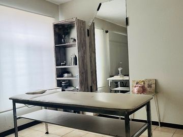 Propiedad única para desarrollar un proyecto comercial en Mitras  Monterrey