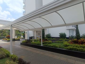 Venta de Apartamento en Bucaramanga - Sector Cacique. Cod V8452