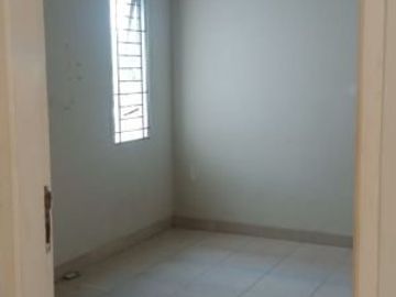 Di kontrakan rumah 2 lantai di cipete utara jaksel