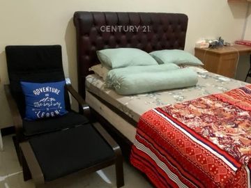 Dijual Rumah Strategis Harga Menarik Di Graha Raya Bintaro