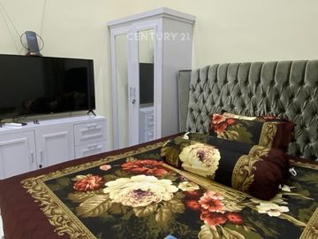 Dijual Rumah Strategis Harga Menarik Di Graha Raya Bintaro