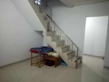 Rumah Dijual Siap Huni di Citeureup Kota Cimahi