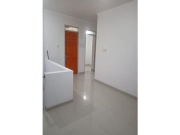 Rumah Dijual Siap Huni di Citeureup Kota Cimahi