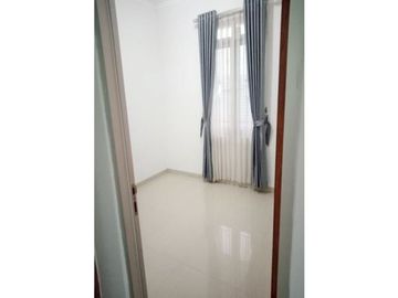 Rumah Dijual Siap Huni di Citeureup Kota Cimahi