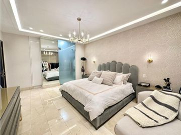 Se Vende Apartamento en Punta Pacifica PH Grand Tower.