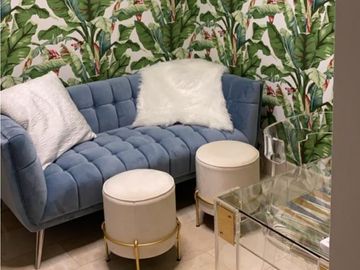 Se Vende Apartamento en Punta Pacifica PH Grand Tower.