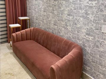 Se Vende Apartamento en Punta Pacifica PH Grand Tower.
