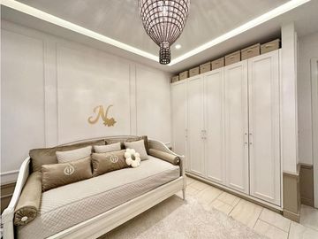 Se Vende Apartamento en Punta Pacifica PH Grand Tower.