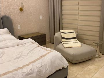 Se Vende Apartamento en Punta Pacifica PH Grand Tower.