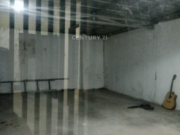 Rumah Siap Huni Di Harapan Mulya Bekasi Dijual  Lokasi Favorit