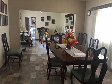 Venta de Rancho con áreas de siembra en Atlixco, Puebla
