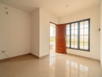 Dijual Rumah Cluster The Mansion Bekasi Type Gold