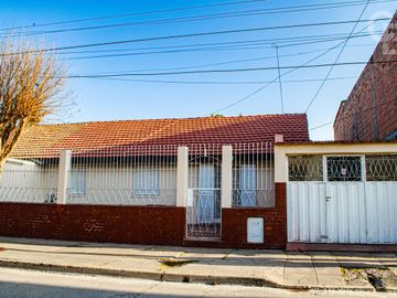 Casa en venta - Barrio San Francisco - Zona Sur - Salta Capital