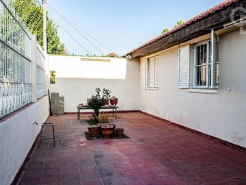 Casa en venta - Barrio San Francisco - Zona Sur - Salta Capital