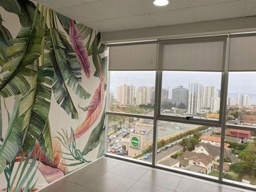 Oficina en Venta en blanca estela 60