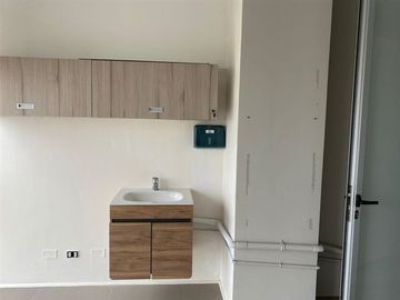 Oficina en Venta en blanca estela 60