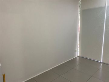 Oficina en Venta en blanca estela 60