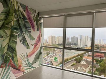 Oficina en Venta en blanca estela 60