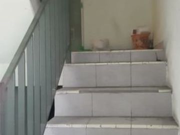 Dijual Cepat Ruko Komersial 2 Lantai Lokasi di Jl. Raya Semampir Surabaya