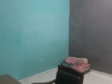 Dijual Cepat Ruko Komersial 2 Lantai Lokasi di Jl. Raya Semampir Surabaya